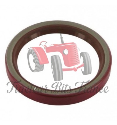 Front Crank Seal 80 x 100 x 13mm 3228401R91