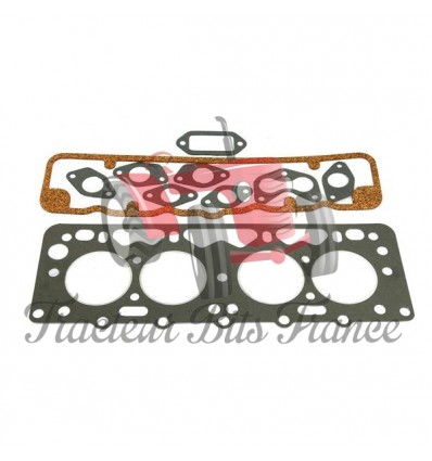 Head Gasket Set K961001