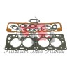 Head Gasket Set K961001