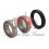 Wheel Bearing Kit K962985