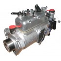 Reconditioned Injection Pump 3 cyl CAV