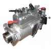 Reconditioned Injection Pump 3 cyl CAV