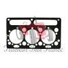 Head Gasket Composite AD3.152