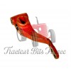 Brake Pull Lever LH 1861666M1