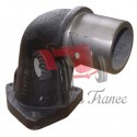 Exhaust Elbow 1862807M1