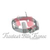 Hose Clip for Air Inlet Hose TB-43772