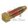 Screw - Axle Pin Retainer 1862267M1