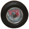 Steel Wheel for TBG-5225 & TBG-5205