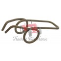 12" Clutch Tension Spring 887910M1