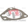 Gasket for Housing TB-41568