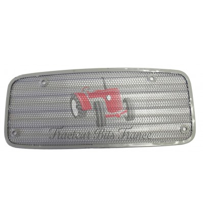 Top Grille for Ford Pre Force Models C5NN8A163A