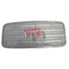 Top Grille for Ford Pre Force Models C5NN8A163A