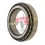 Bearing Real Axle Inner 73.03 x 112.71 x 25.4mm