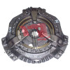 Clutch Cover Dual - 182463M93, 894131M92, 228005341, 228005341