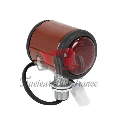 1 x Butler Side Light ATJ2071