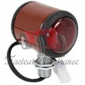 1 x Butler Side Light ATJ2071