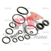 Joint Kit for Steering Cylinder 1885710+1810437M91