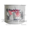 Fuel filter- Perkins 26561117