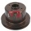 Water pump pulley 31146952