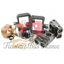 Hydraulic Pump Repair Kit - series 116249 to 447440