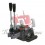 Hydraulic Spool Valve Assembly