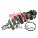 Crankshaft 3132968R92, 3055787R92