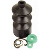 Repair Kit Brake and Clutch Master Cylinder