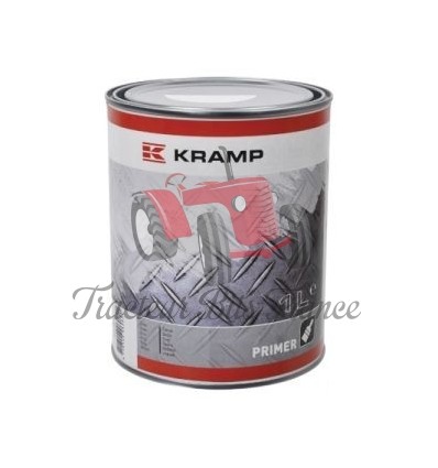 Kramp White Primer 1L