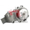 Water Pump W/O pulley 41312161