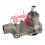 Water Pump W/O pulley 41312161