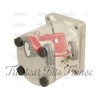 Hydraulic Pump Fiat 9967928