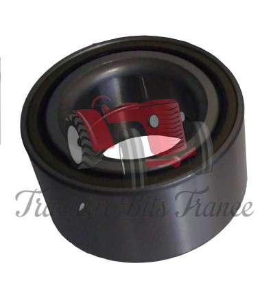 Bearing 42 x 76 x 39mm