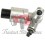 Fuel Tap Primer Pump. 957E9189C