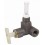 Fuel Tap With Filter 1851653M91, 35297