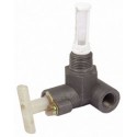 Fuel Tap With Filter 1851653M91, 35297