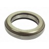 Bearing Release 3070635R91
