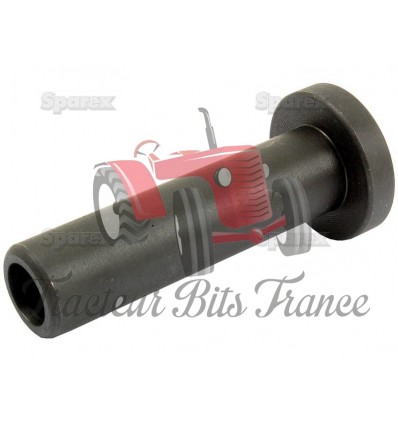 Hydraulic Linkage Sleeve