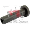 Hydraulic Linkage Sleeve