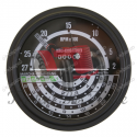 Tachometer 25KM/H AL30802 , DE14411
