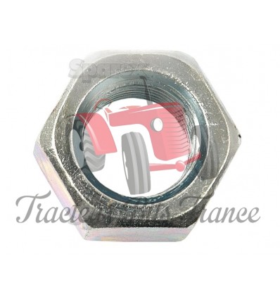 Nut 5/8" for TB-41023