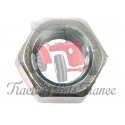 Nut 5/8" for TB-41023