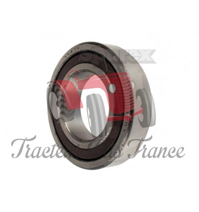 Bearing 62082RS