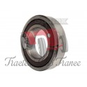 Bearing 62082RS