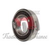 Bearing 62082RS