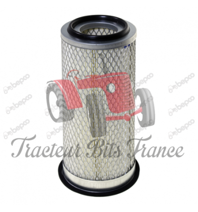 Air Filter - Outer 1805045M2
