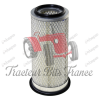 Air Filter - Outer 1805045M2