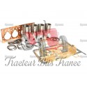 TEF20 Engine Kit without valve train kit - SPAREX