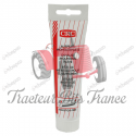 Exhaust assembly paste 140g