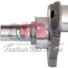 Crankshaft C5NE6303N