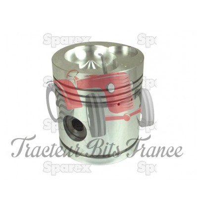 Piston 99.54mm - Height 111.93mm K949721